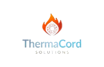 Logo ThermaCord